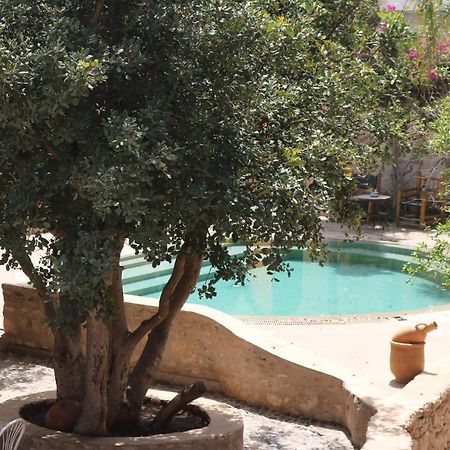 Villa Grenadine Εσαουίρα Εξωτερικό φωτογραφία
