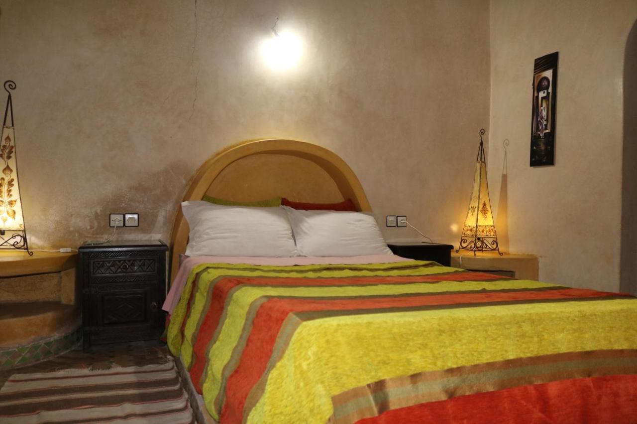 Villa Grenadine Εσαουίρα Εξωτερικό φωτογραφία