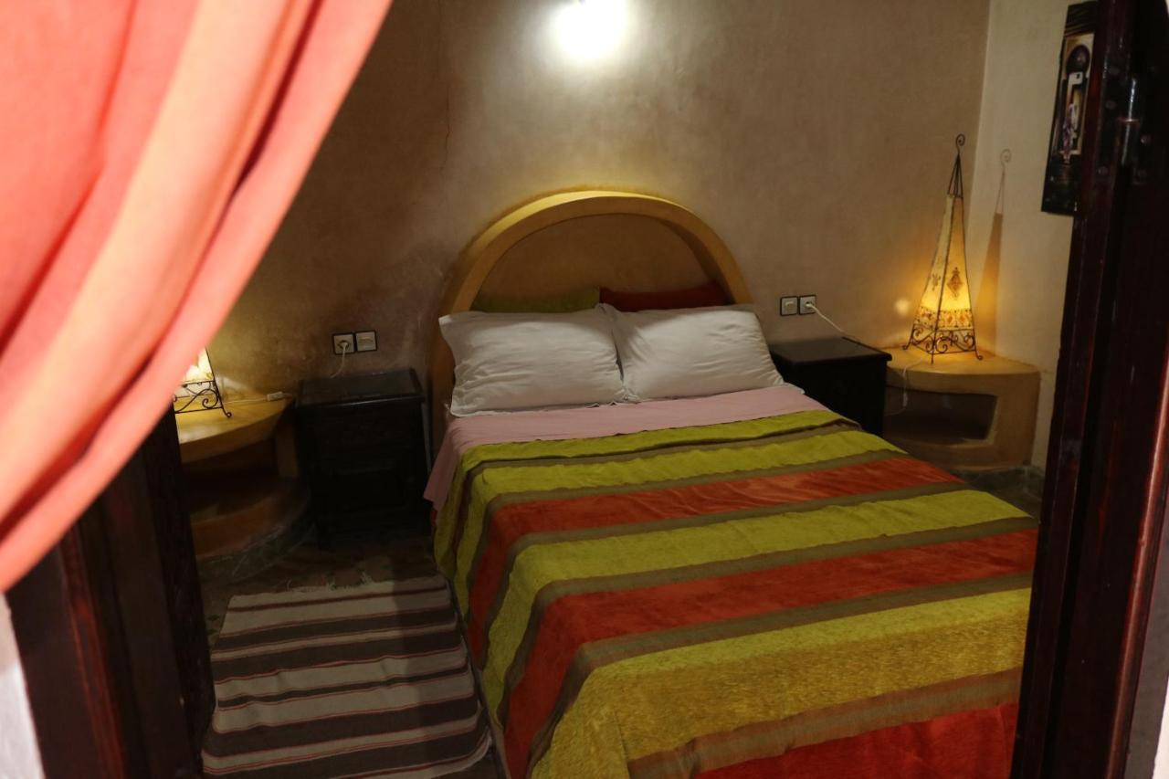 Villa Grenadine Εσαουίρα Εξωτερικό φωτογραφία