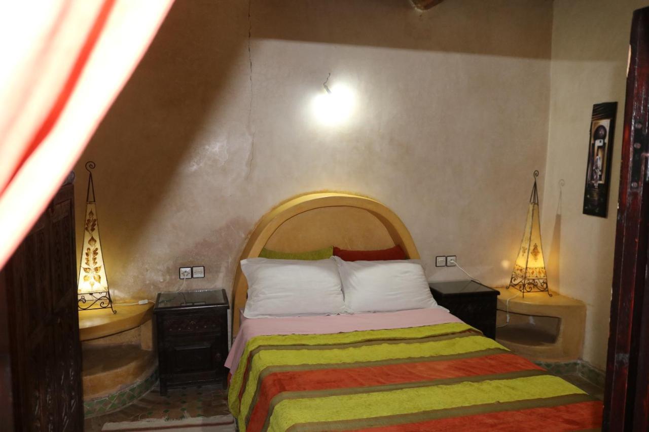 Villa Grenadine Εσαουίρα Εξωτερικό φωτογραφία