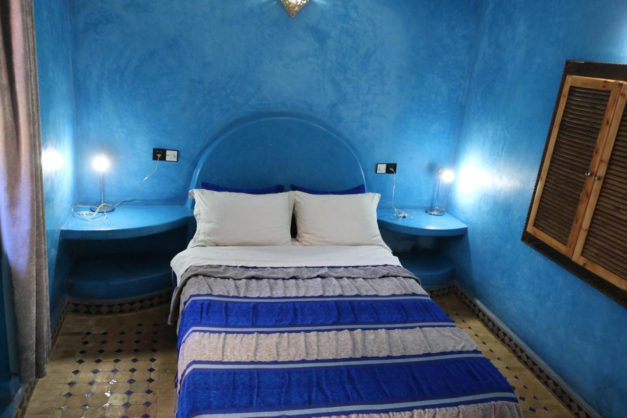 Villa Grenadine Εσαουίρα Εξωτερικό φωτογραφία