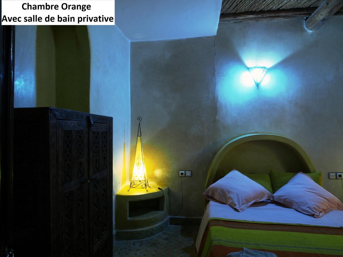 Villa Grenadine Εσαουίρα Εξωτερικό φωτογραφία