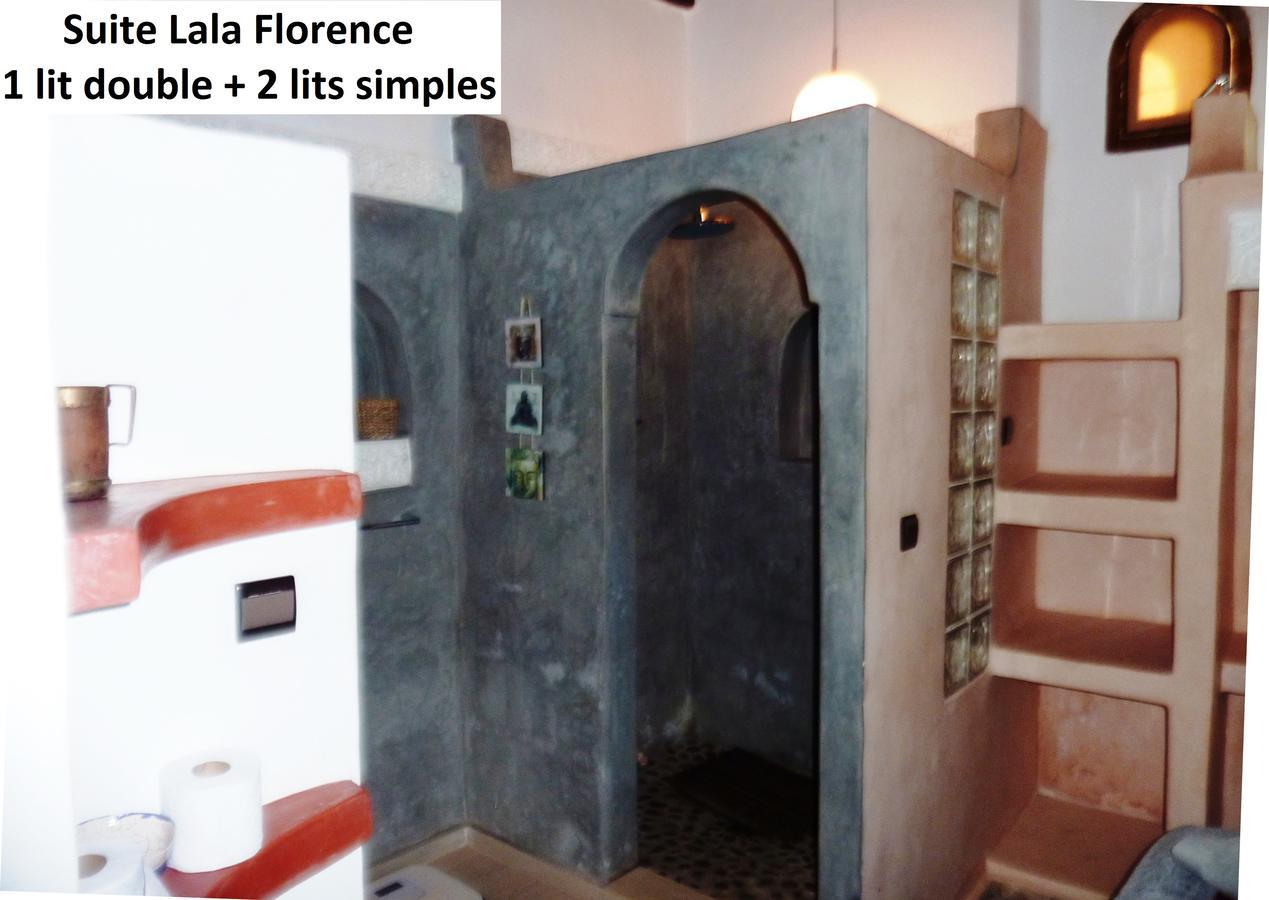 Villa Grenadine Εσαουίρα Εξωτερικό φωτογραφία