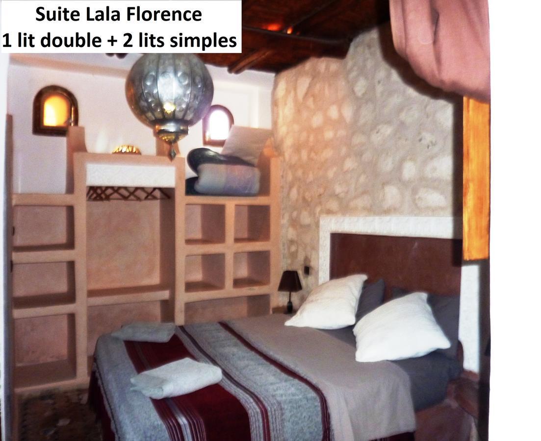 Villa Grenadine Εσαουίρα Εξωτερικό φωτογραφία